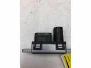 Relais für Glühanlage Volvo V60 I 155 31411857