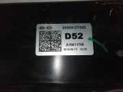 Elektromotor für Gebläse Steuergerätebox Kia Sportage 4 QL, QLE 25304D7520