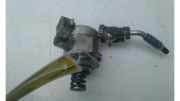 Kraftstoffpumpe Kia Ceed 3 CD 3532004250