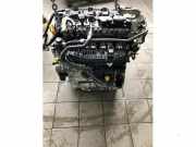 Motor ohne Anbauteile (Benzin) VW Arteon Shooting Brake 3H 06Q100031H