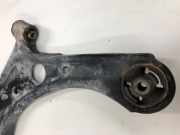 Querlenker links vorne Kia Sportage 4 QL, QLE 54500D7000
