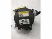 Unterdruckpumpe Kia Ceed 2 JD 288102A600
