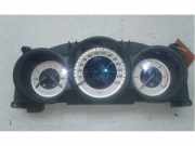 Drehzahlmesser Mercedes-Benz CLS C218 2189007302