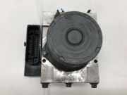 Bremsaggregat ABS Porsche Panamera 1 970 97035575561