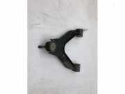 Querlenker rechts vorne Iveco Daily VI Kasten 5801564293