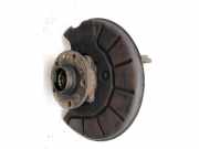 Achsschenkel rechts vorne VW Beetle 5C 5C0407256