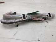 Airbag Dach rechts Audi Q3 8U 8U0880742D