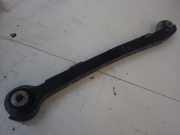 Traggelenk Mercedes-Benz S-Klasse W221 2213520388