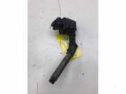 Zündspule Renault Captur I H5, J5 224332935R