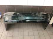 Stoßstange hinten Mercedes-Benz S-Klasse W221 2218800840