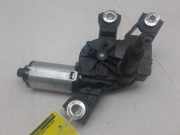 Wischermotor hinten VW Tiguan I 5N 5N0955711A