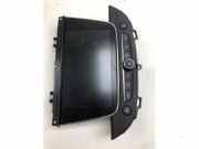 Monitor Navigationssystem Opel Grandland X A18 98344885YX