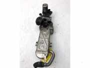 Kühler für Abgasrückführung VW Passat B7 Variant 362 03L131512CF