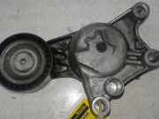 Riemenspanner Peugeot 2008 I 9807720180