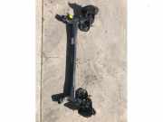 Hinterachse komplett Kia Stonic YB