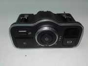 Schalter für Licht Mercedes-Benz GLB X247 2479052902