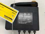 Pumpe ABS VW Arteon Shooting Brake 3H 5QA614517AT