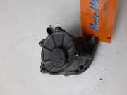 Unterdruckpumpe Mercedes-Benz C-Klasse T-Modell S205 6512300465