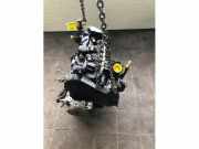 Motor ohne Anbauteile (Diesel) VW Crafter Fahrgestell SZ
