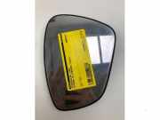 Außenspiegelglas links Citroen C3 II Aircross 2R, 2C