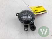 Nebelscheinwerfer links vorne Opel Grandland X A18 13497329