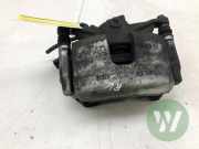 Bremszange rechts vorne VW Golf VIII CD 5WA615124