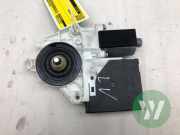 Motor Fensterheber Audi TT 8J 8J8959801C