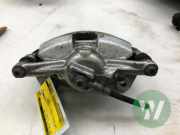 Bremszange rechts vorne Seat Leon ST 5F 5WA615124