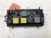 Sicherungskasten Mercedes-Benz A-Klasse W176 2469067100