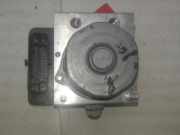 Bremsaggregat ABS Opel Meriva B 13474250