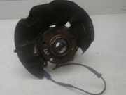 Achsschenkel links vorne Mini Mini Countryman R60