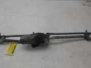 Wischermotor vorne VW Crafter 30-50 Kasten 2E 2E0955023