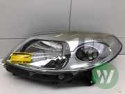 Hauptscheinwerfer links Dacia Sandero I BS 8200733878
