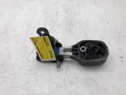 Motorbock Opel Corsa F P2JO 9824123980