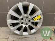 Felge Stahl Mercedes-Benz M-Klasse W166 1664010602