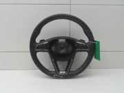 Lenkrad Seat Ateca KH7, KHP 575419091G