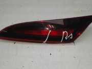 Rückleuchte rechts Opel Insignia A G09 39024221