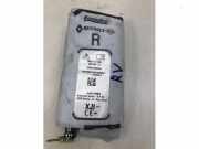 Airbag Sitz Dacia Sandero III DJF 985H03800R