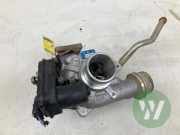 Turbolader Jaguar F-Pace X761 H4P36K682CH