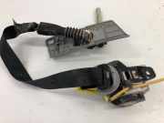 Gurtstraffer Kia Sportage 4 QL, QLE