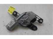 Wischermotor hinten VW T-Roc A11 5G0955711C
