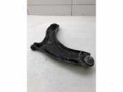 Traggelenk Kia Stonic YB 54501H8500