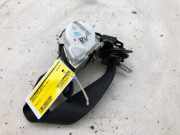 Gurtstraffer Mercedes-Benz C-Klasse T-Modell S204 2048609885