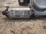 Wischermotor hinten VW Caddy III Kasten 2KA 2K0955712C