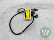 NOx Sensor VW Tiguan Allspace BW2 05L907807DJ