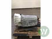 Automatikgetriebe Mercedes-Benz E-Klasse Kombi S213 A7252705213