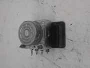 Bremsaggregat ABS Renault Talisman Grandtour KP 476609440R