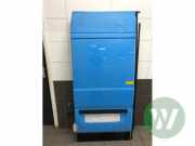 Hecktür links Fiat Ducato Kasten 250 53367590