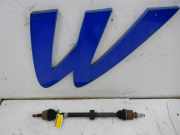 Antriebswelle rechts vorne Opel Corsa D S07