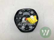 Airbag Fahrer VW Up AA 1S0880201D